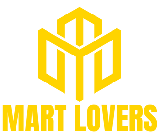 martlovers