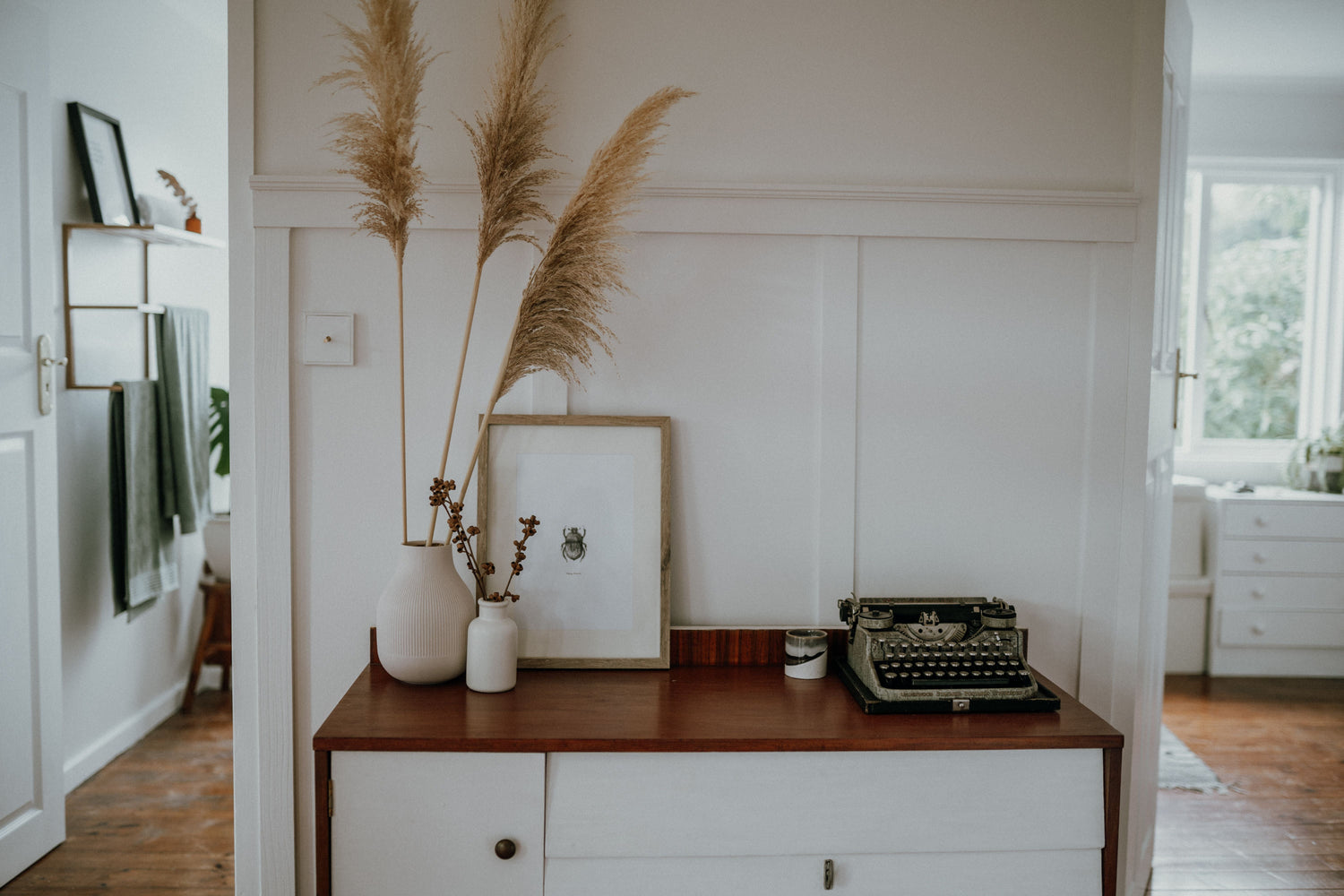 home decor