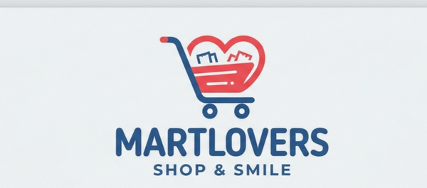 martlovers